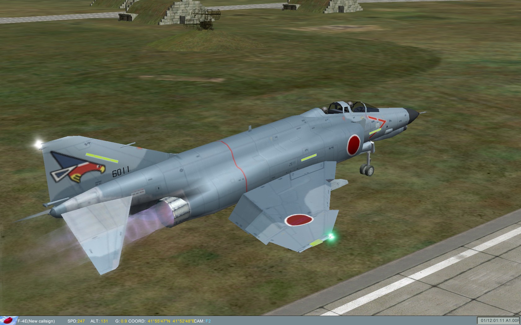 ScreenShot_011.jpg