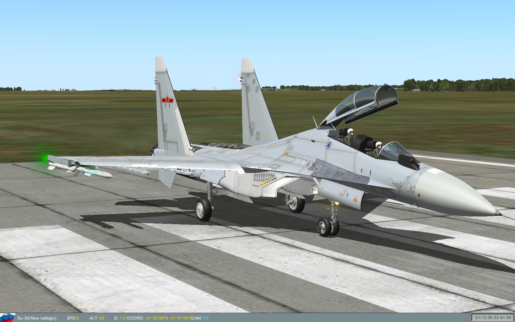 ScreenShot_013.jpg