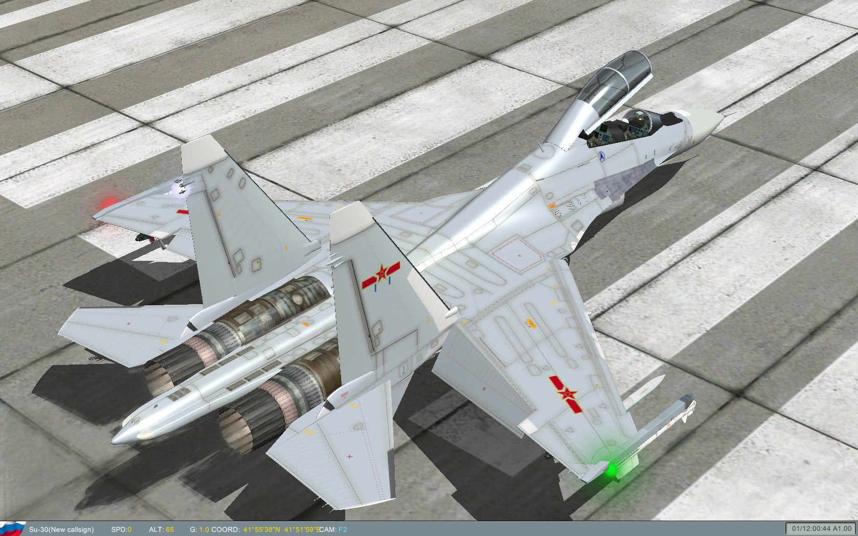 ScreenShot_014.jpg