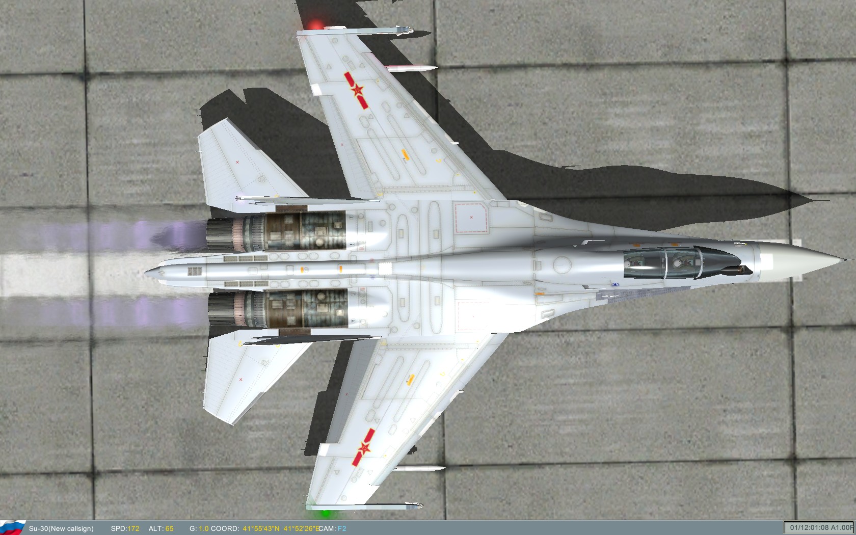 ScreenShot_016.jpg
