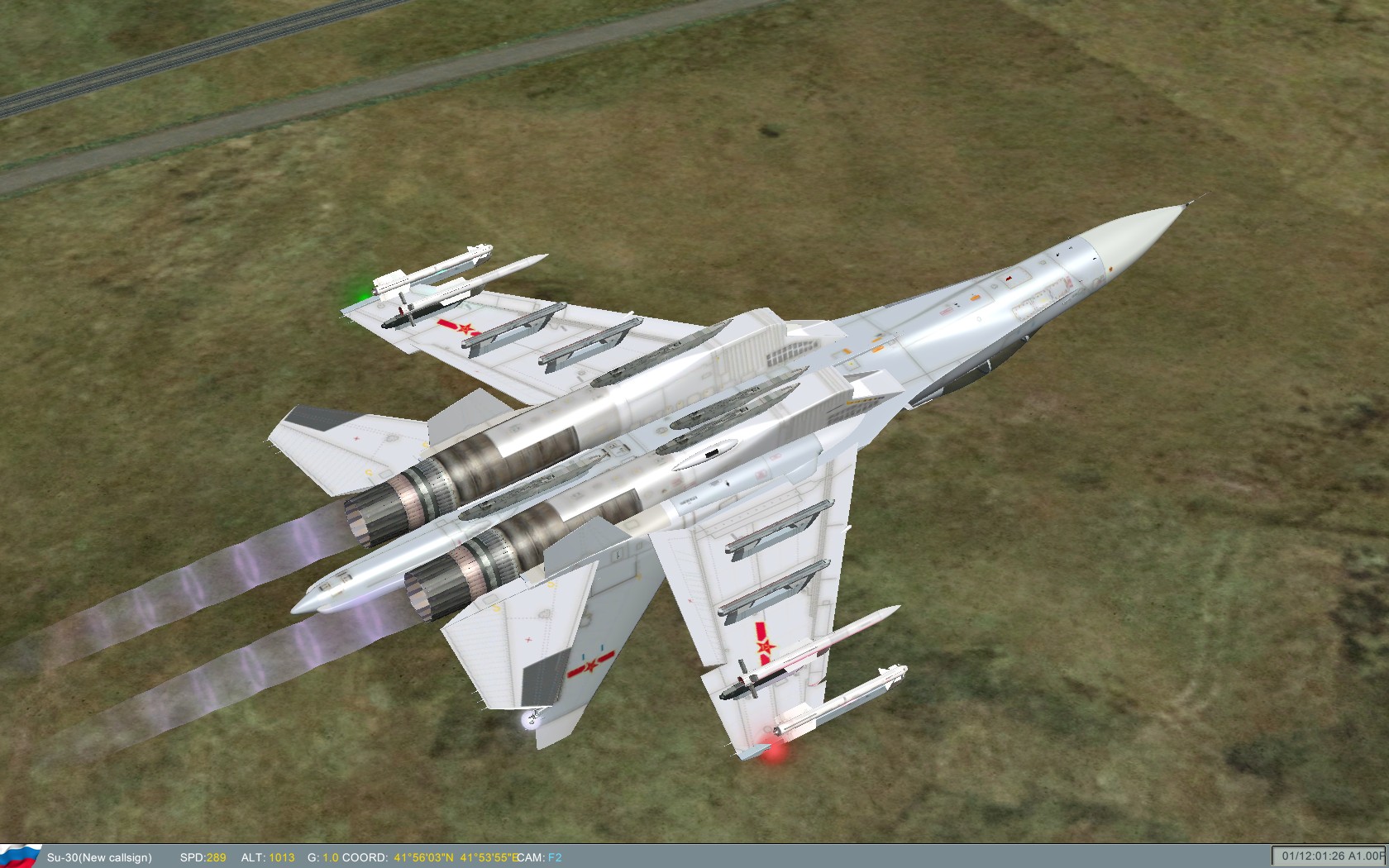 ScreenShot_018.jpg
