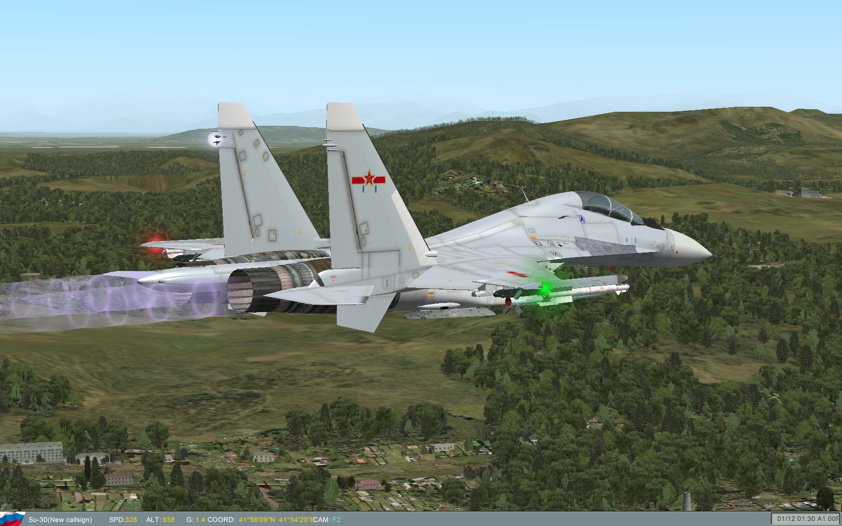 ScreenShot_019.jpg