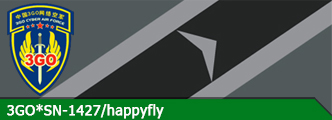 ѧԱǩģhappyfly.jpg