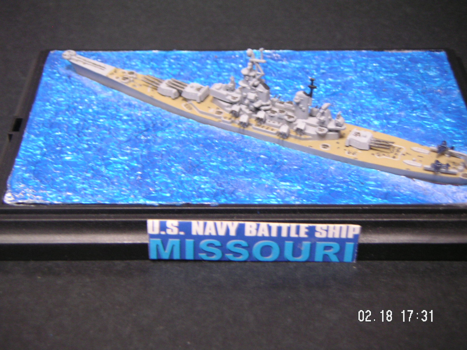 PICT0525.JPG