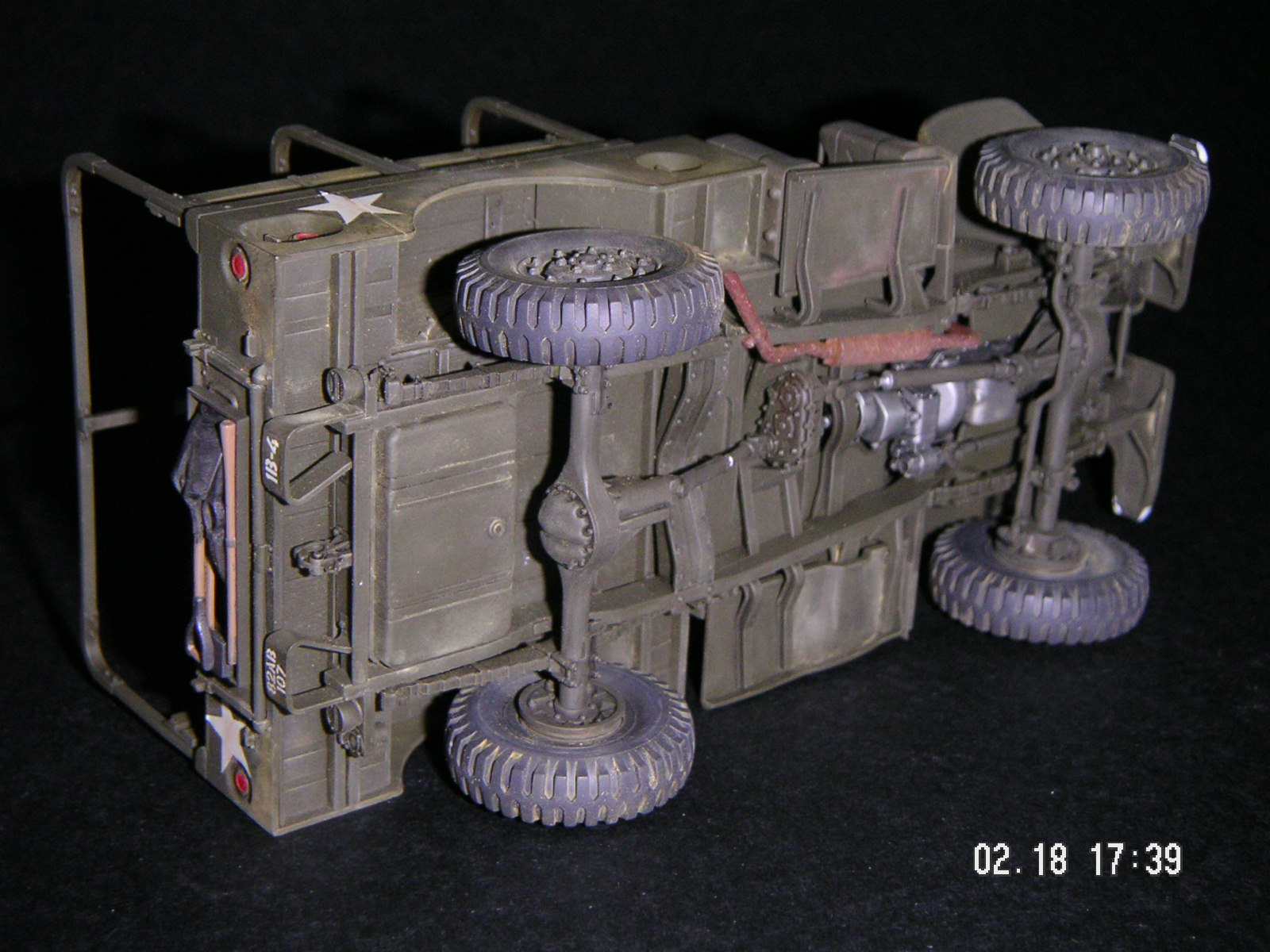 PICT0534.JPG