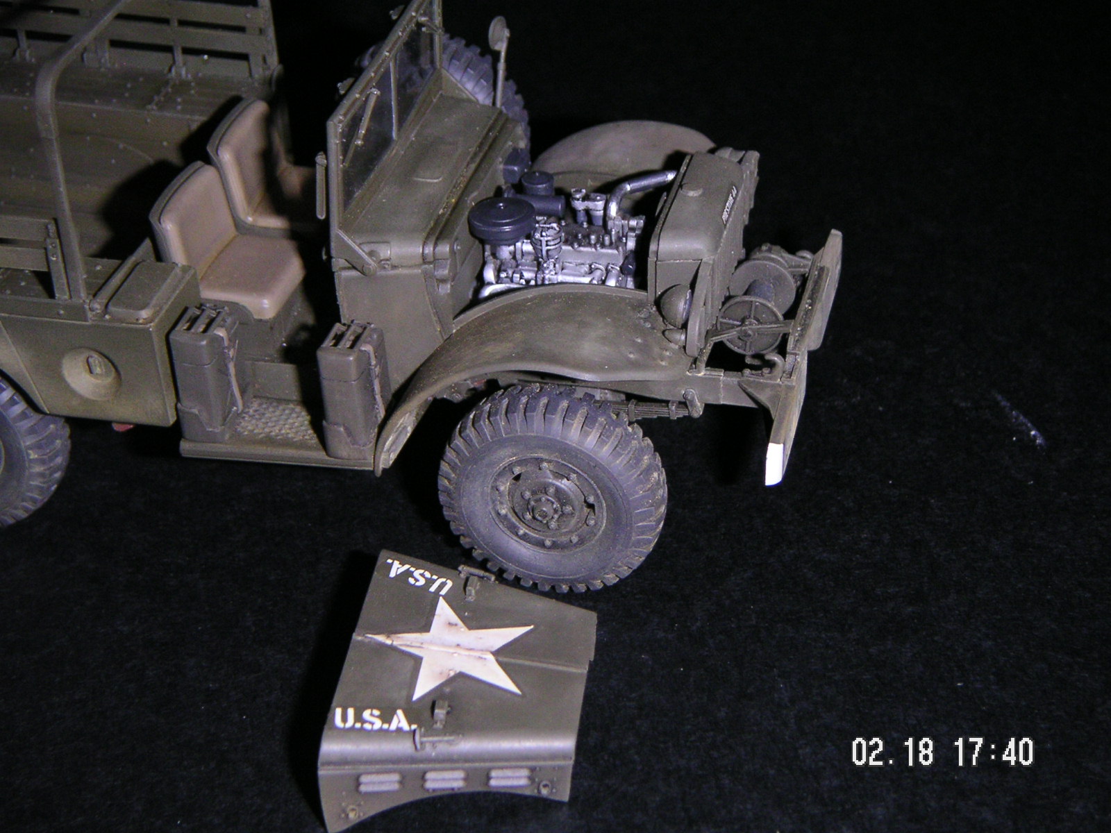 PICT0535.JPG