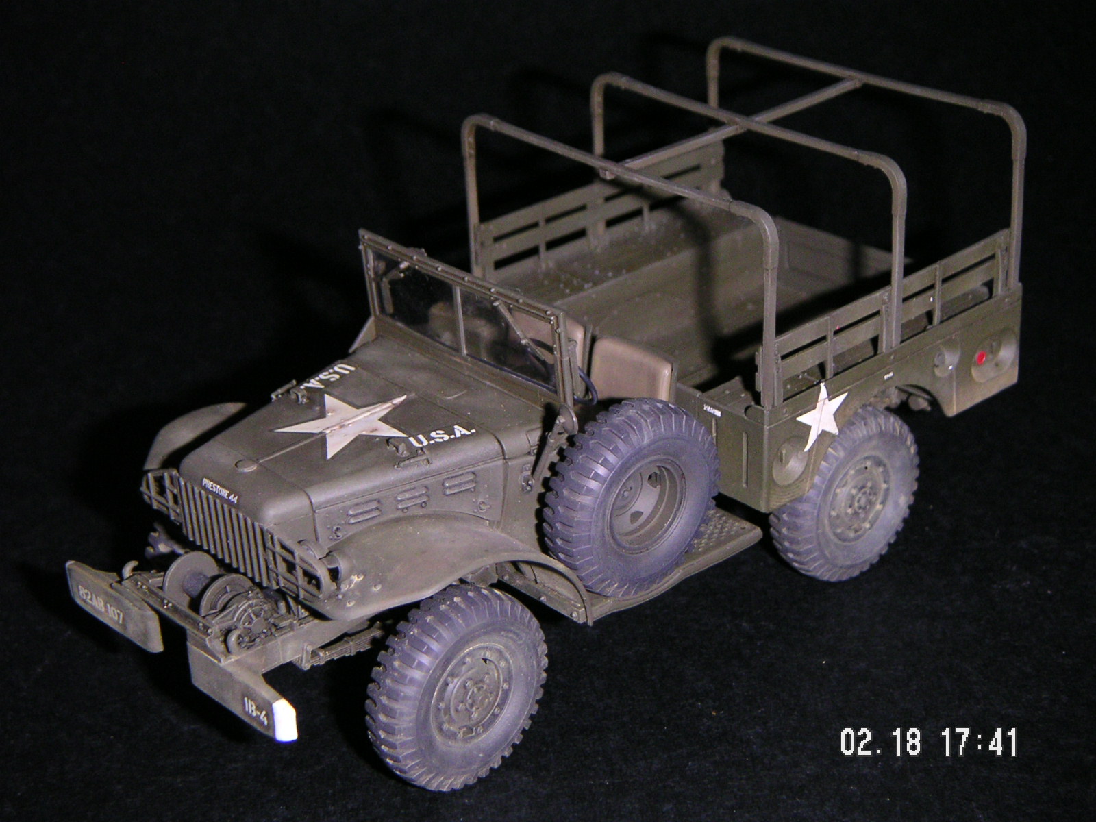 PICT0536.JPG