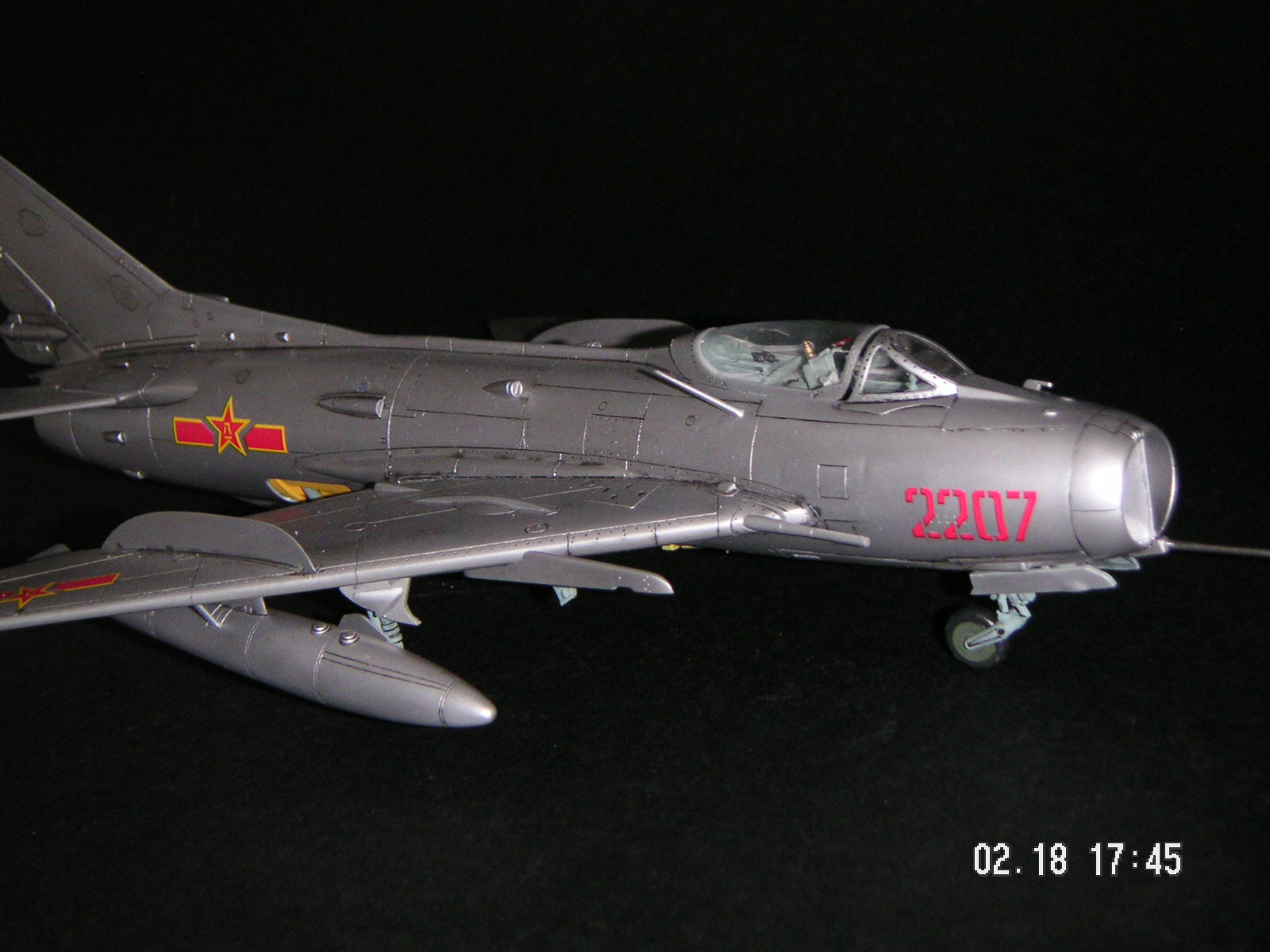 PICT0543.JPG