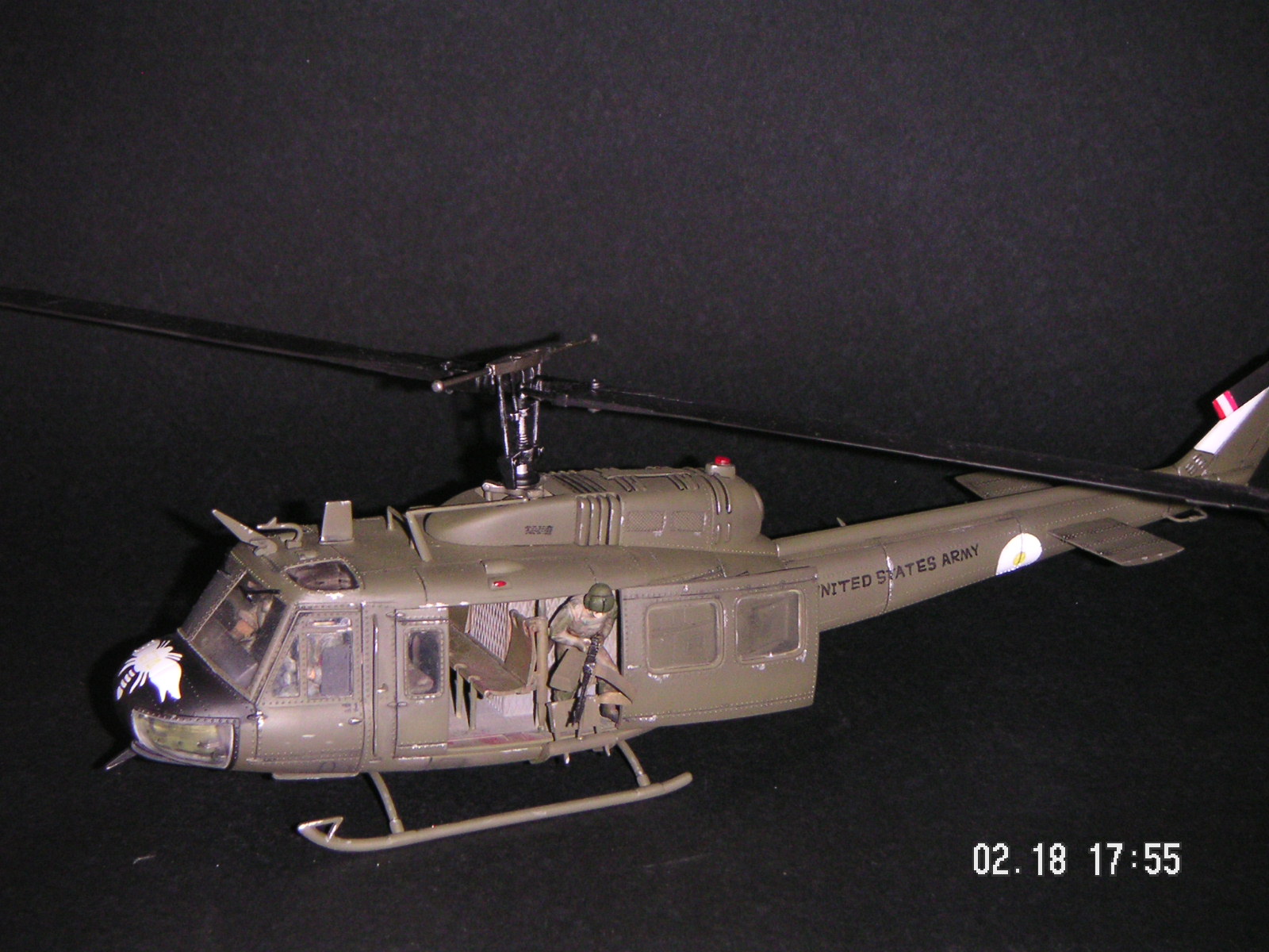 PICT0555.JPG