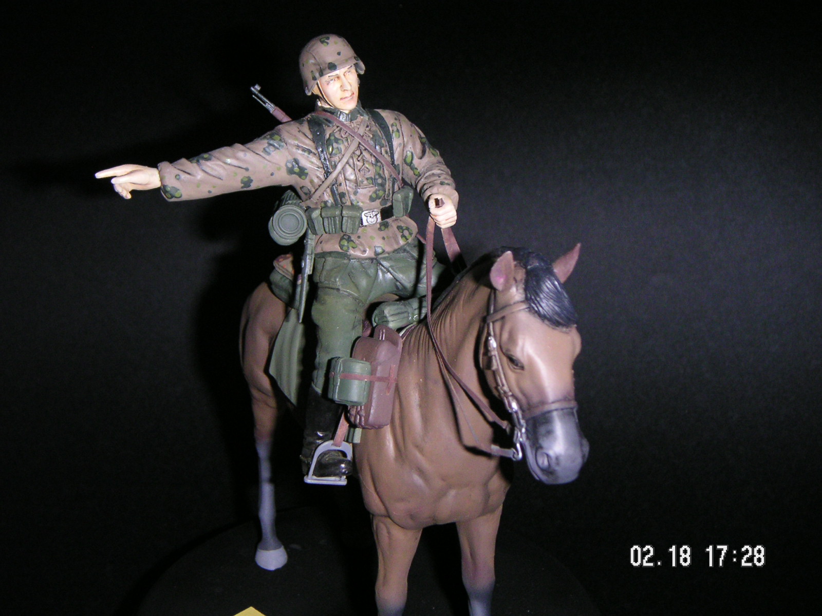 PICT0520.JPG