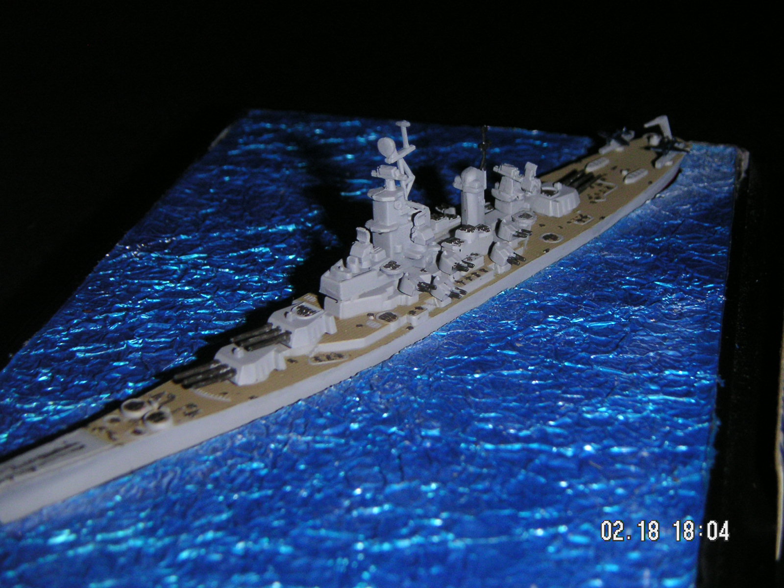 PICT0574.JPG