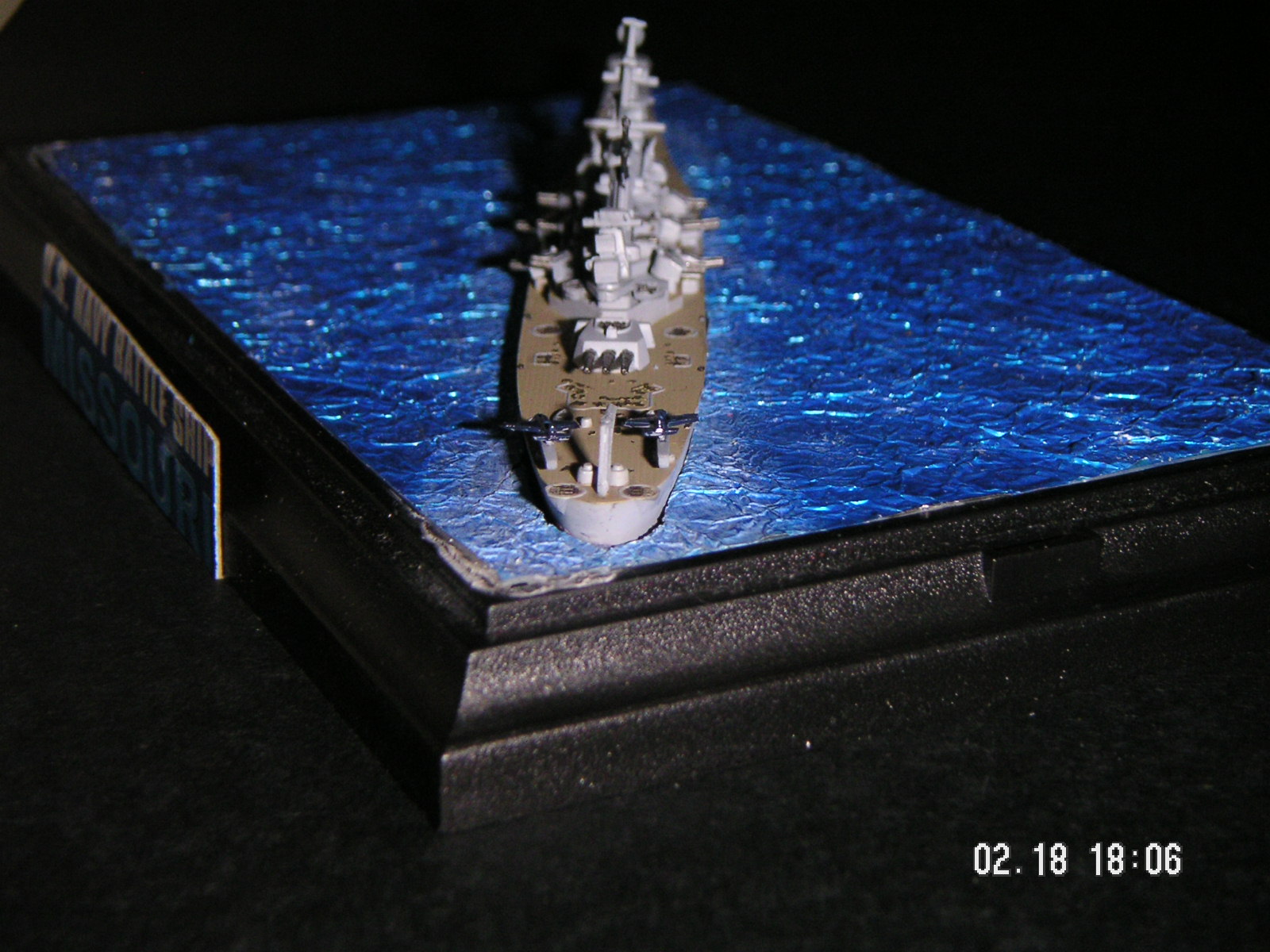 PICT0578.JPG