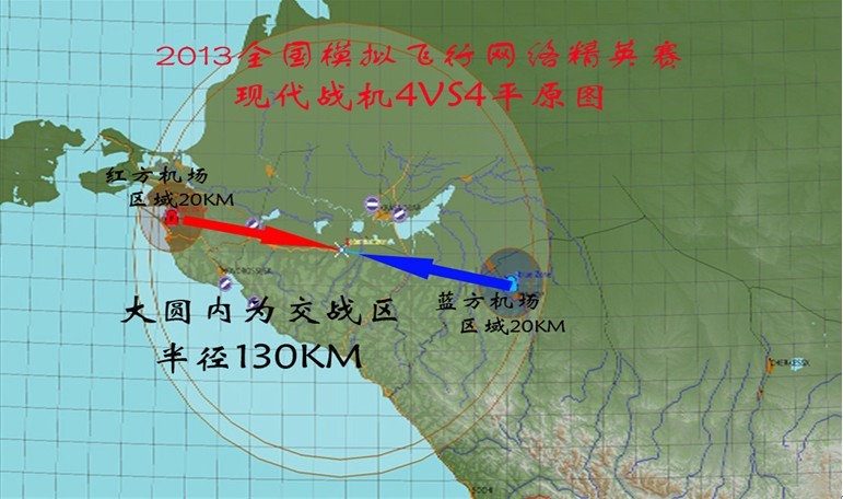 QQͼƬ20130807161714.jpg