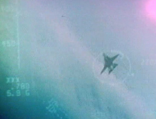 M0.78 5.9G