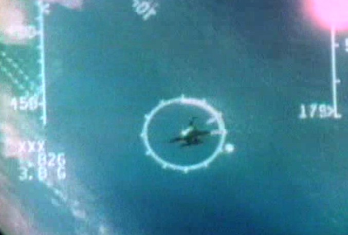 M0.82 3.9G