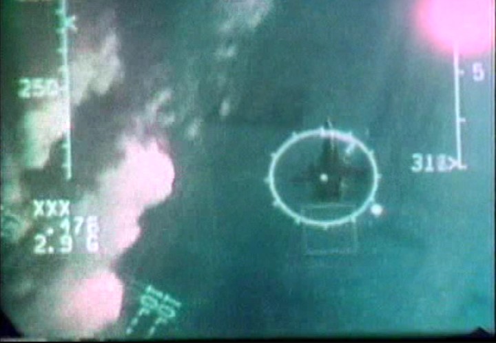 M0.47 2.9G
