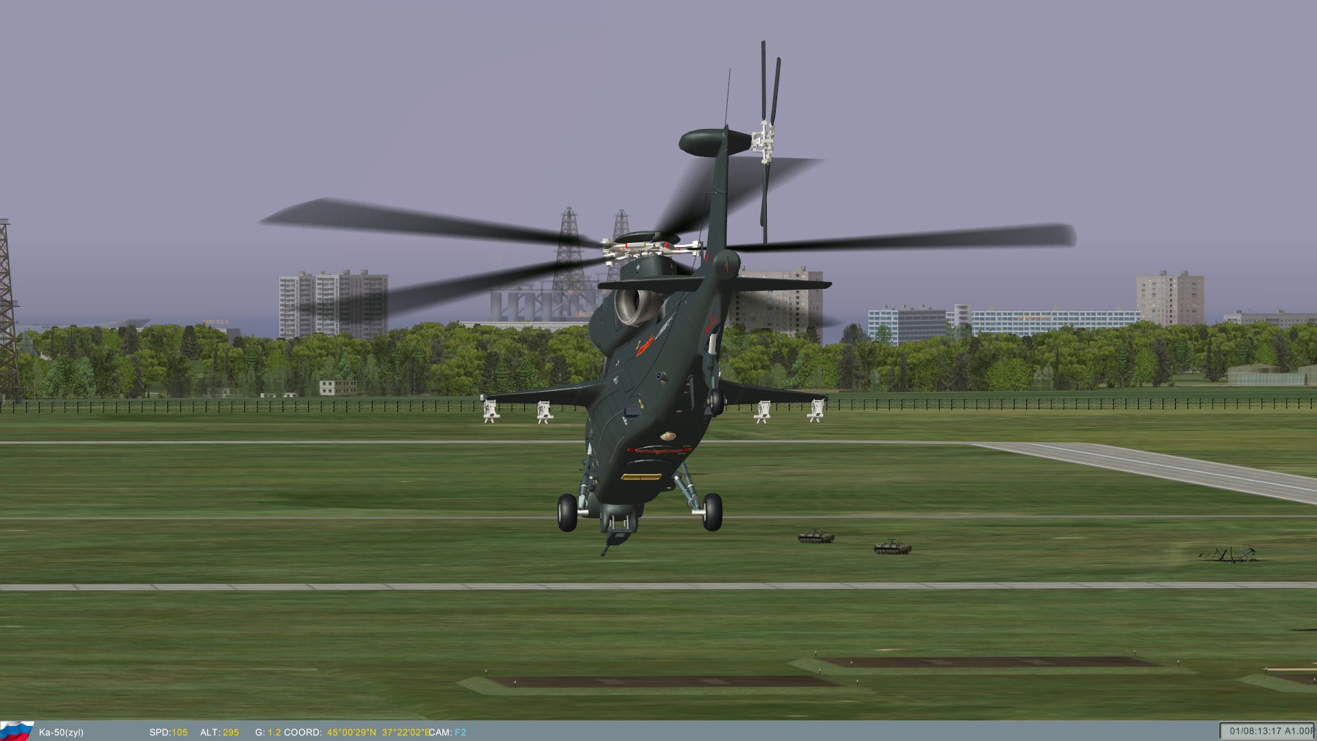 ScreenShot_173.jpg