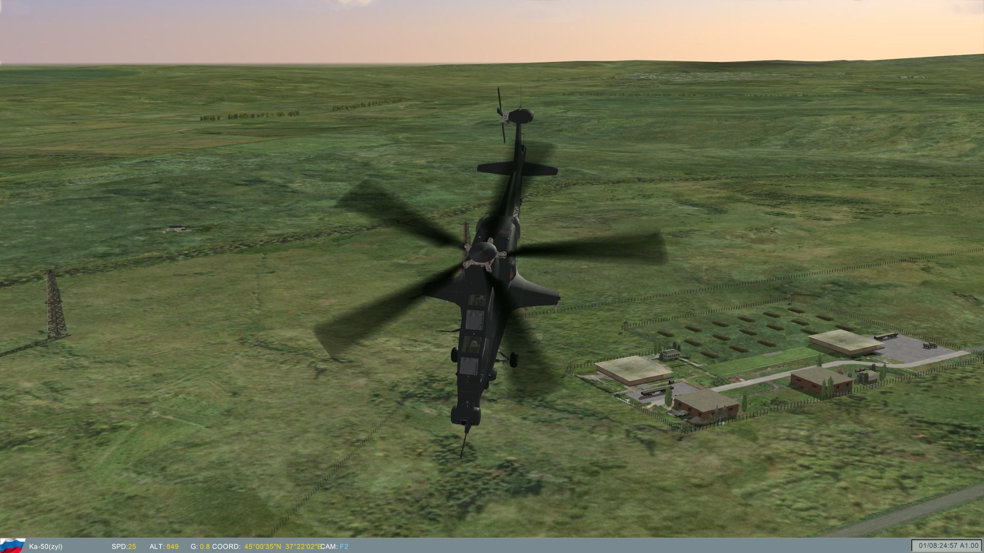 ScreenShot_220.jpg