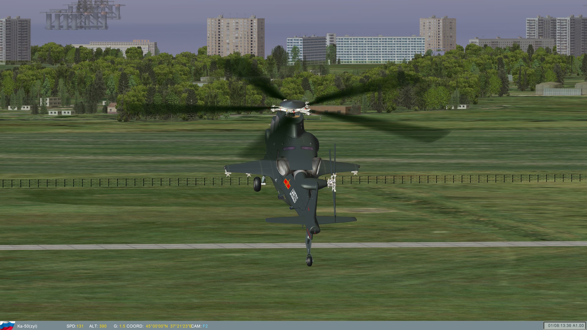 ScreenShot_178.jpg