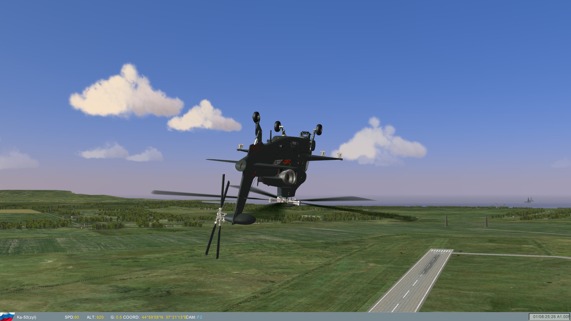 ScreenShot_223.jpg