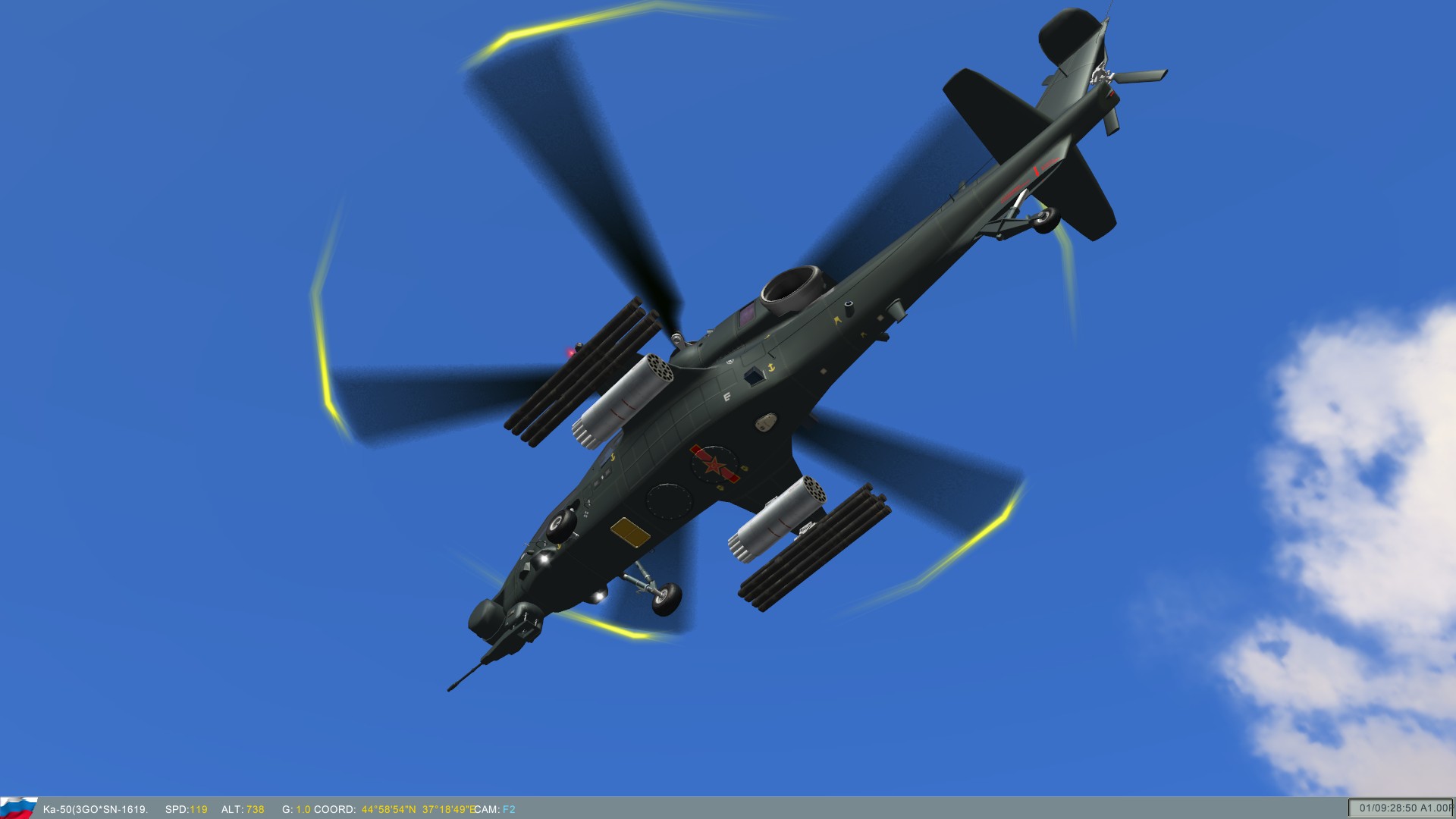 ScreenShot_237.jpg