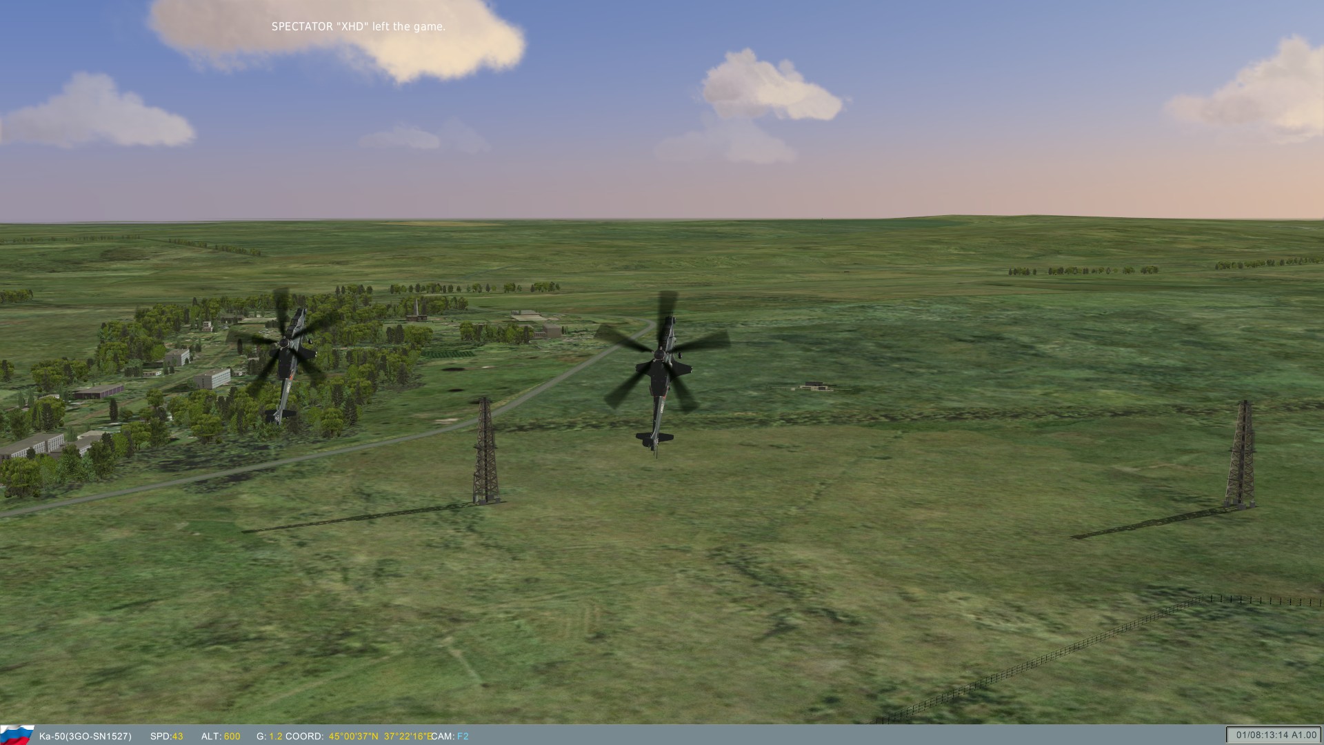 ScreenShot_238.jpg
