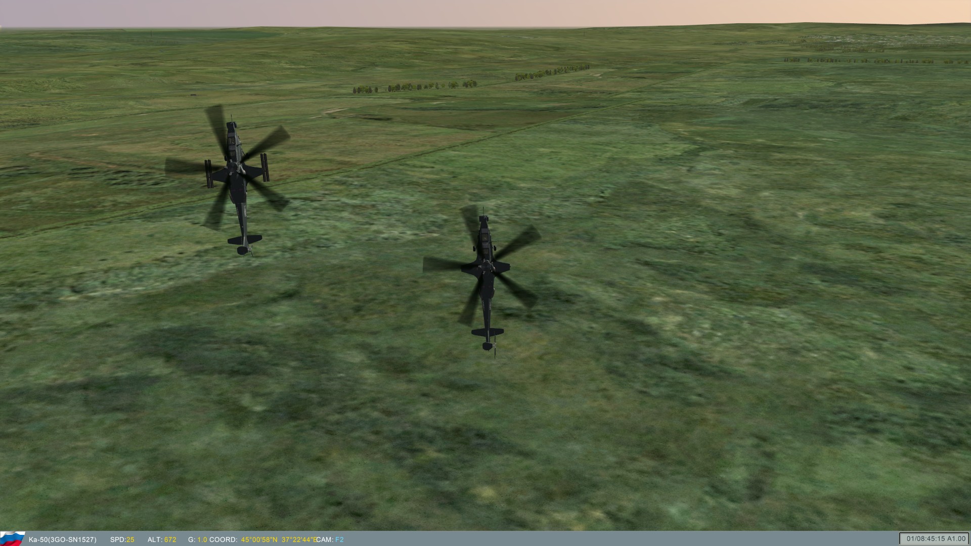 ScreenShot_240.jpg