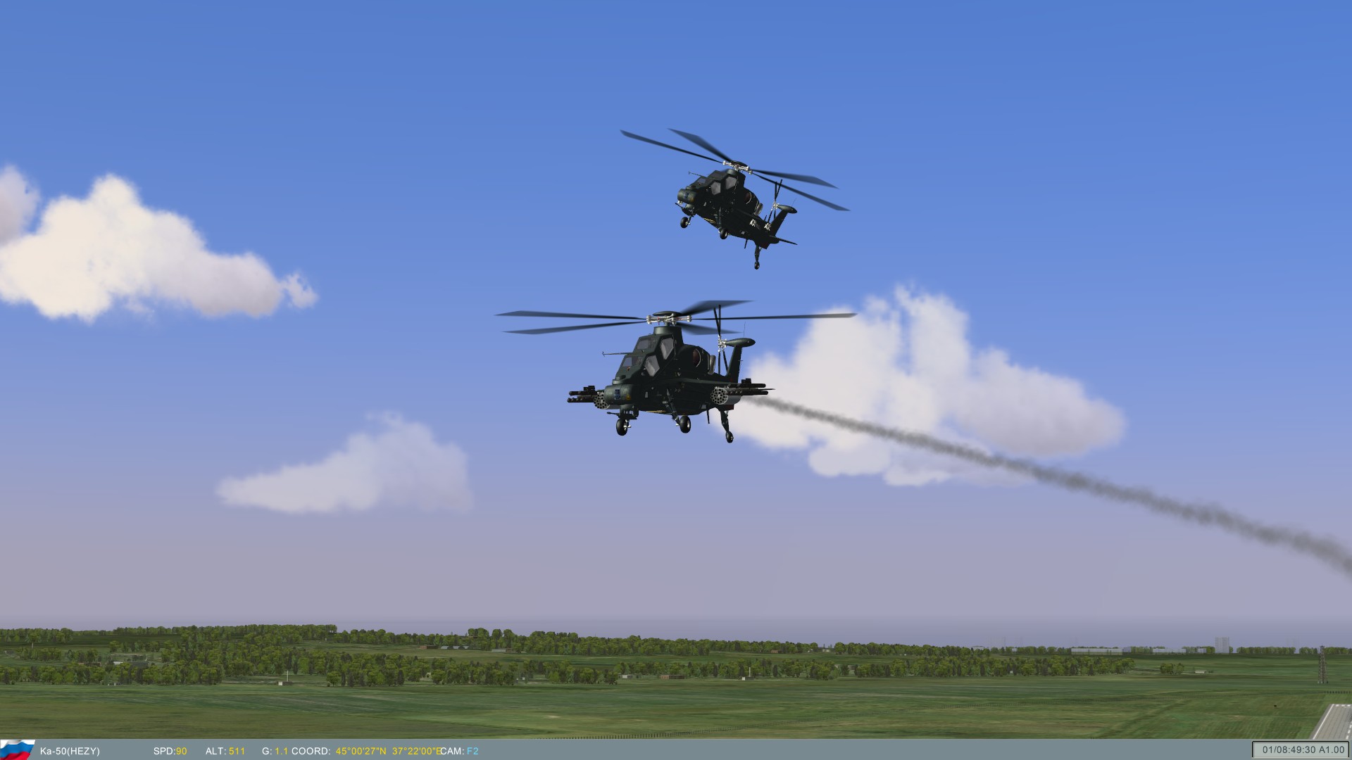 ScreenShot_243.jpg