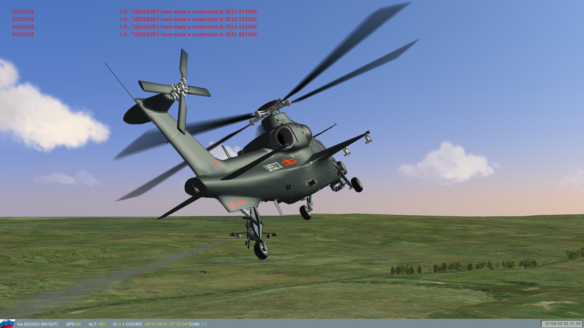 ScreenShot_247.jpg