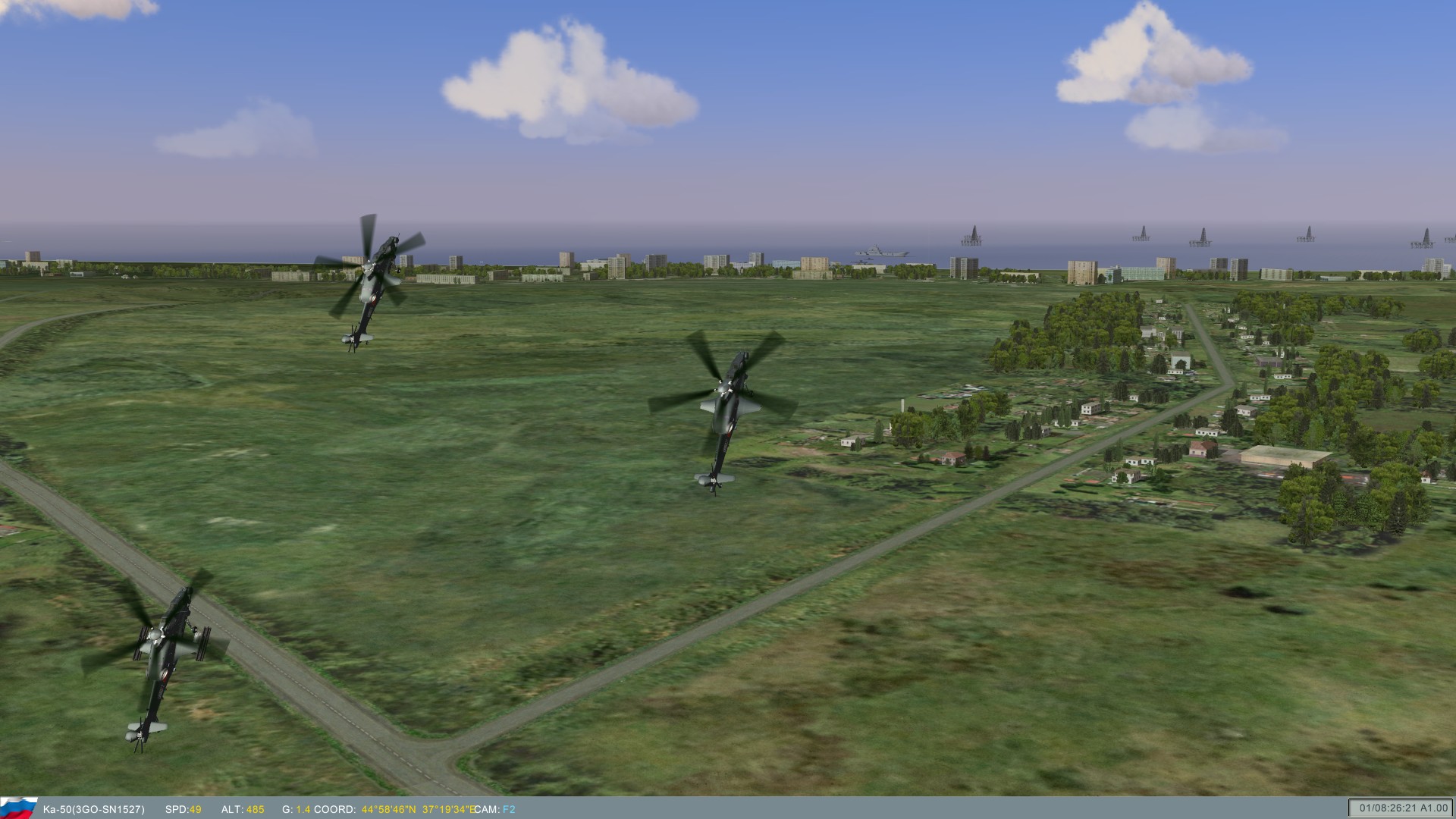 ScreenShot_239.jpg