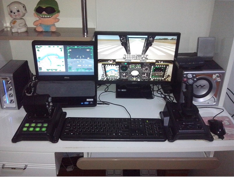 ZC[$QL}[U%RKGVR7[OVRJBG.jpg