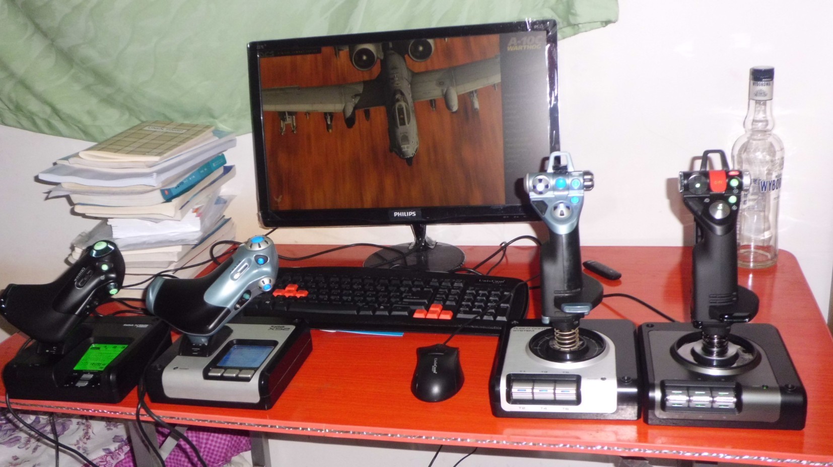 QQͼƬ20130925192110.jpg