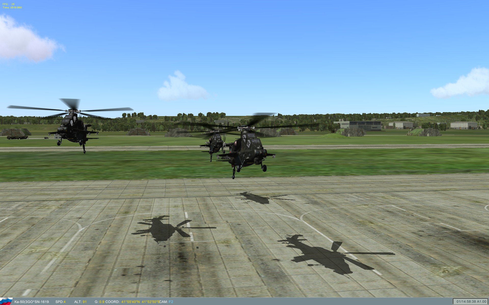 ScreenShot_202.jpg