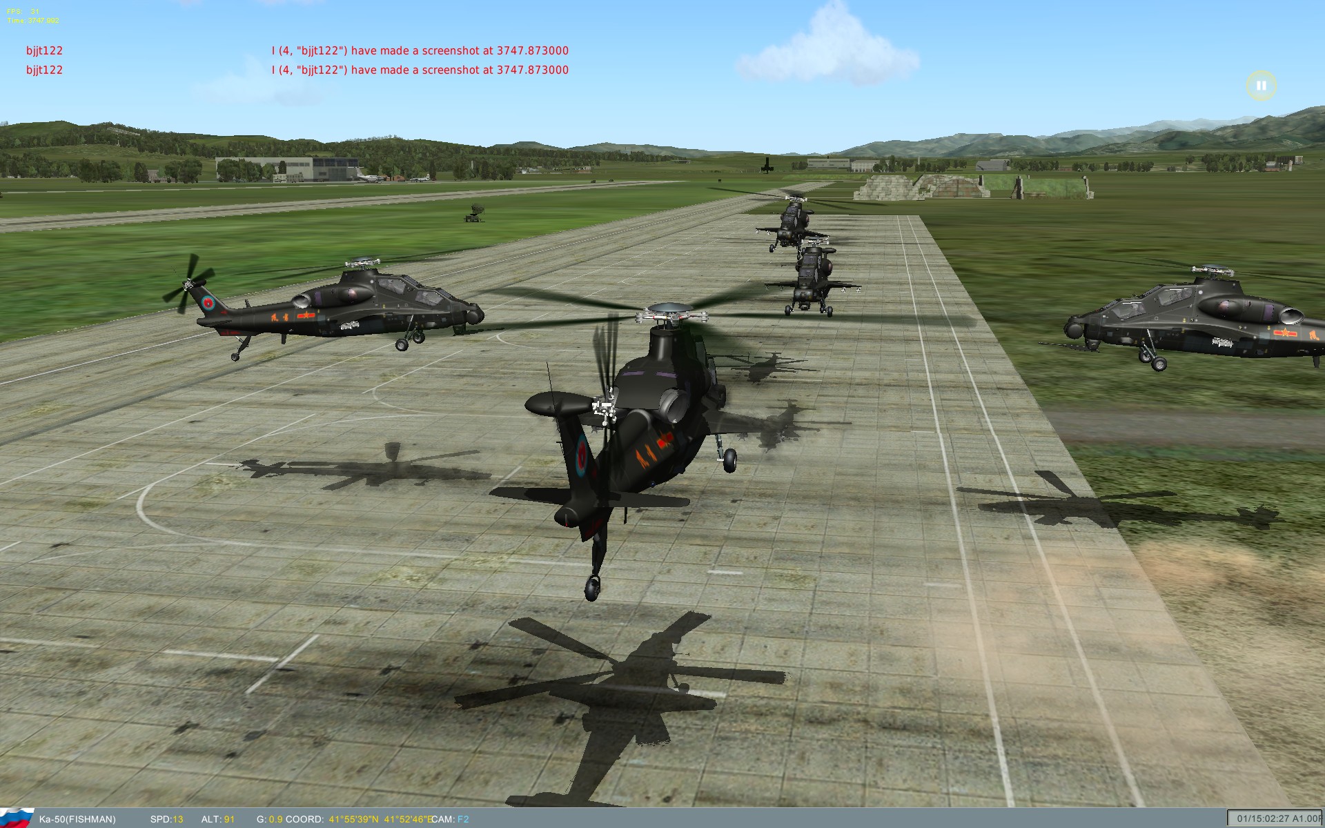 ScreenShot_203.jpg