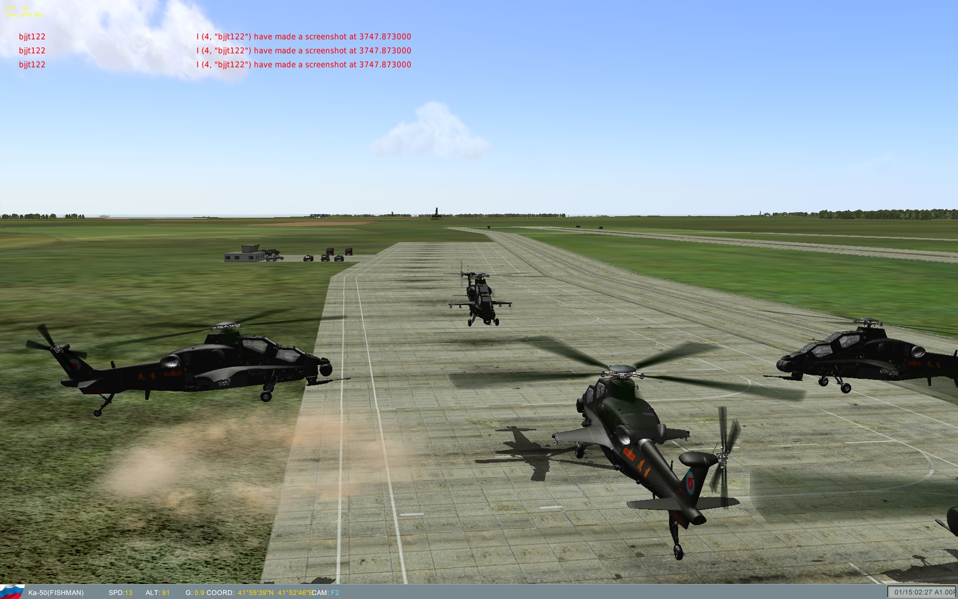 ScreenShot_205.jpg