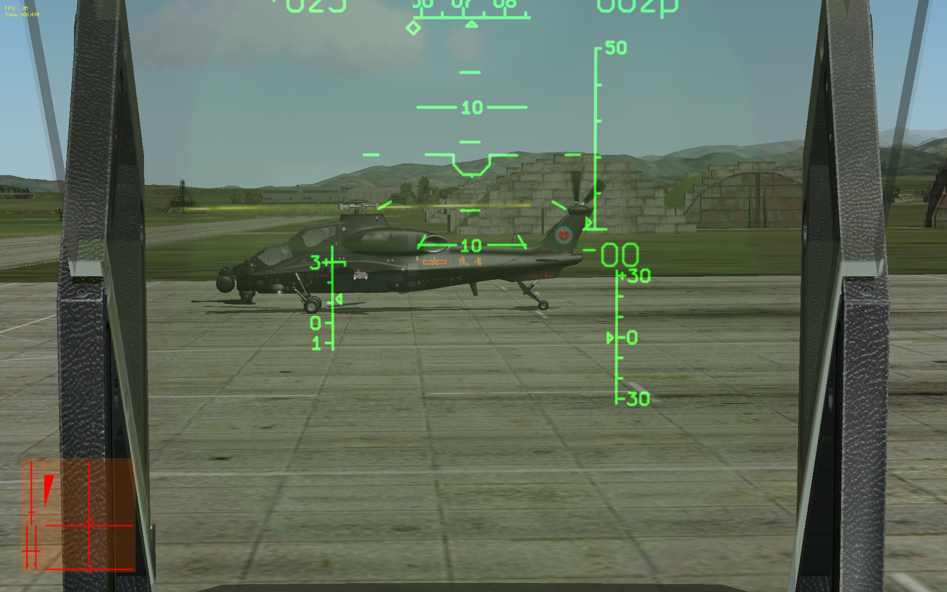 ScreenShot_206.jpg