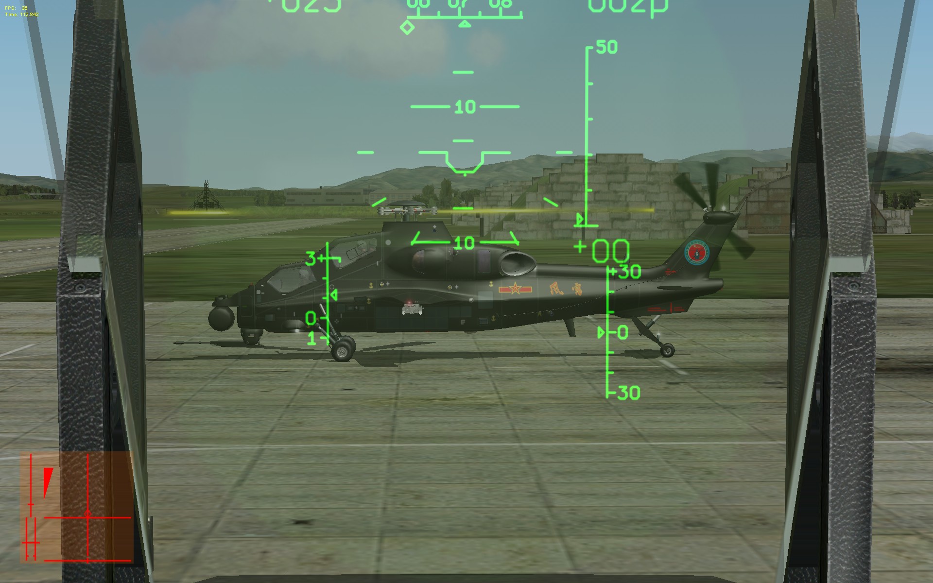 ScreenShot_207.jpg