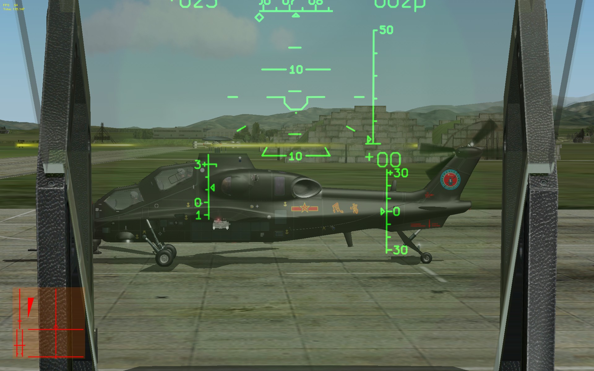 ScreenShot_208.jpg