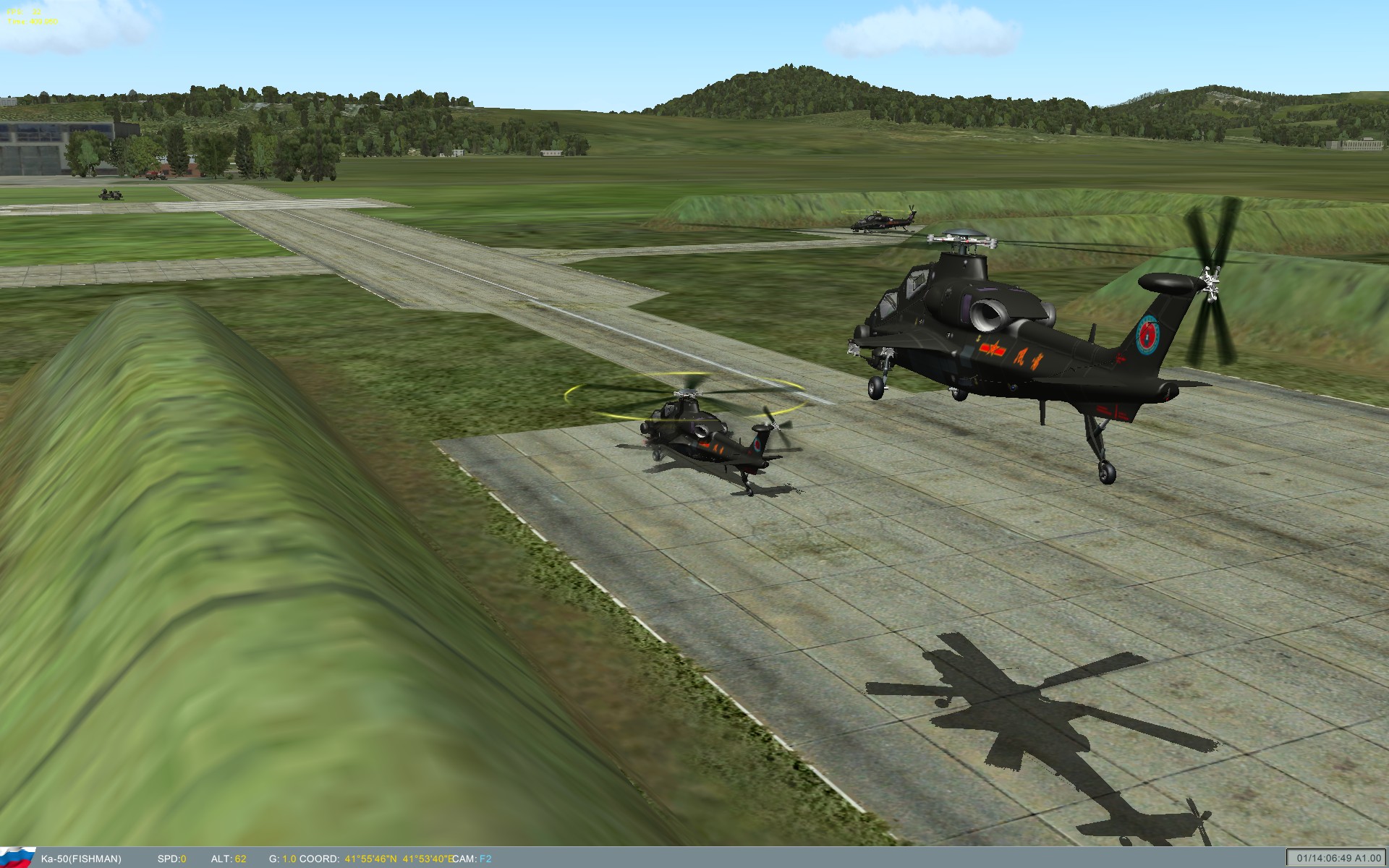 ScreenShot_210.jpg