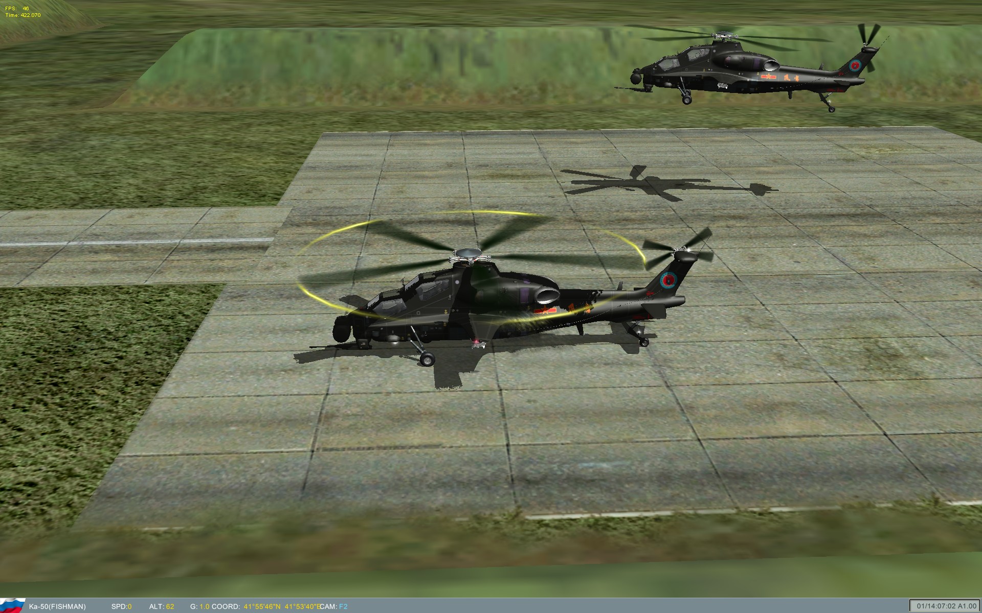 ScreenShot_211.jpg