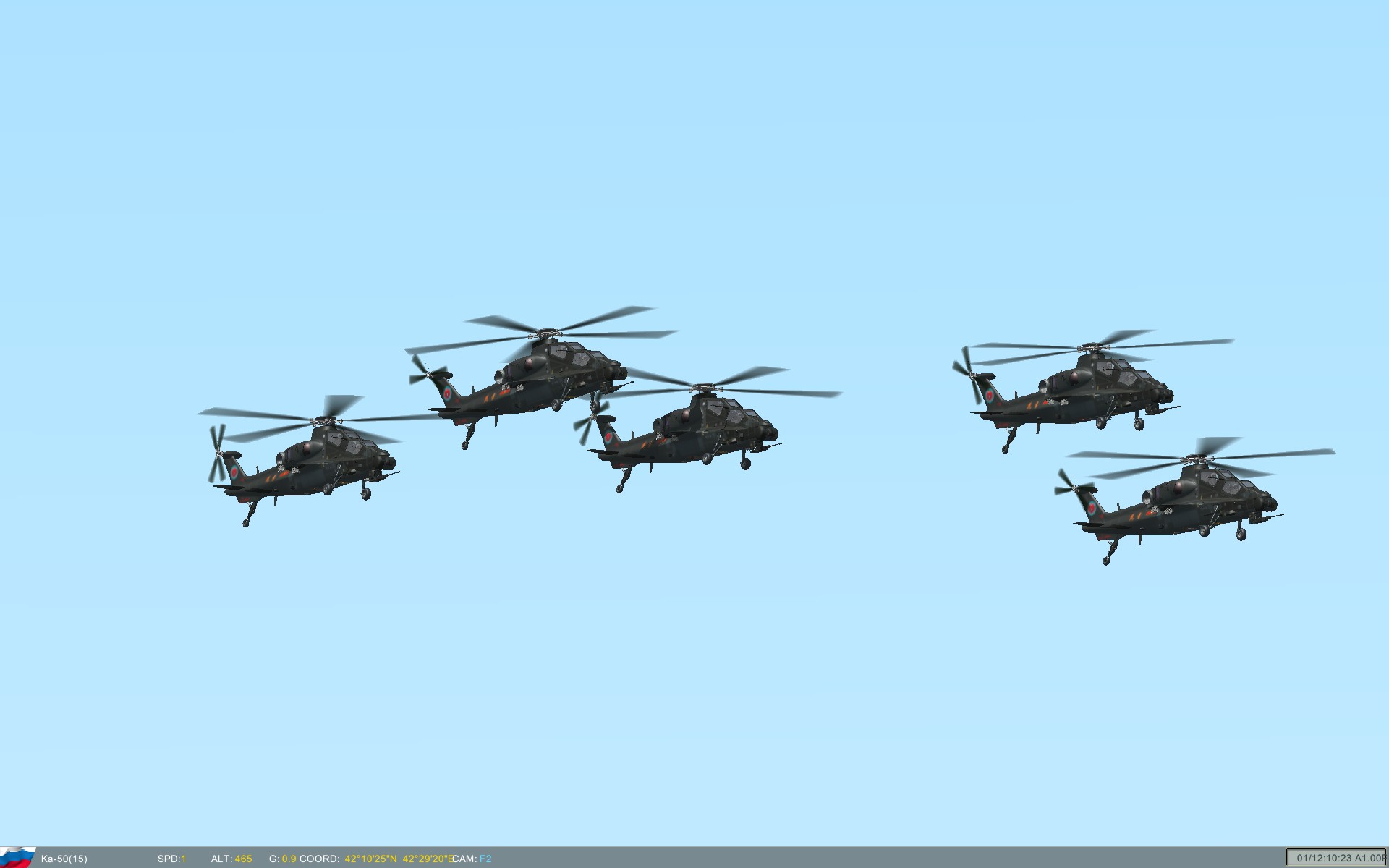 ScreenShot_213.jpg