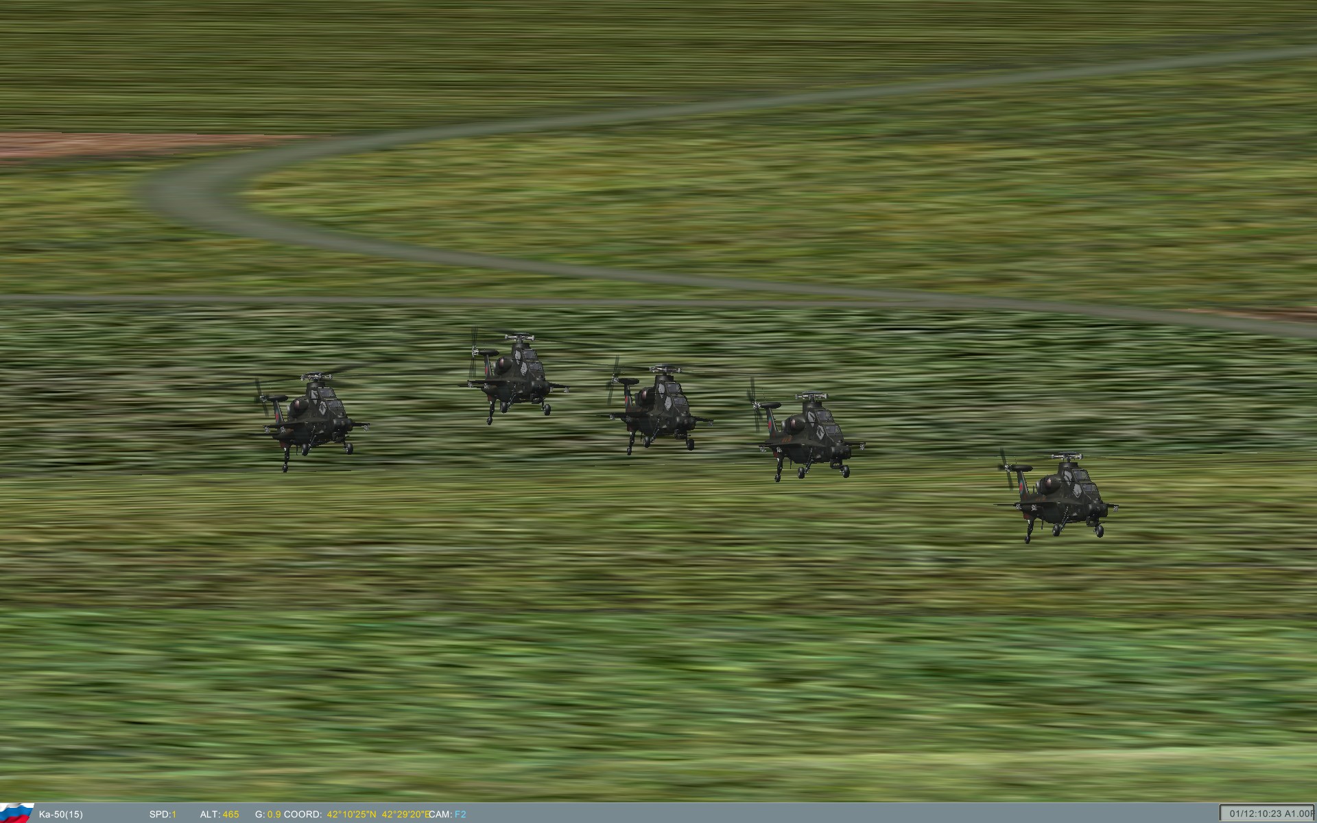ScreenShot_214.jpg