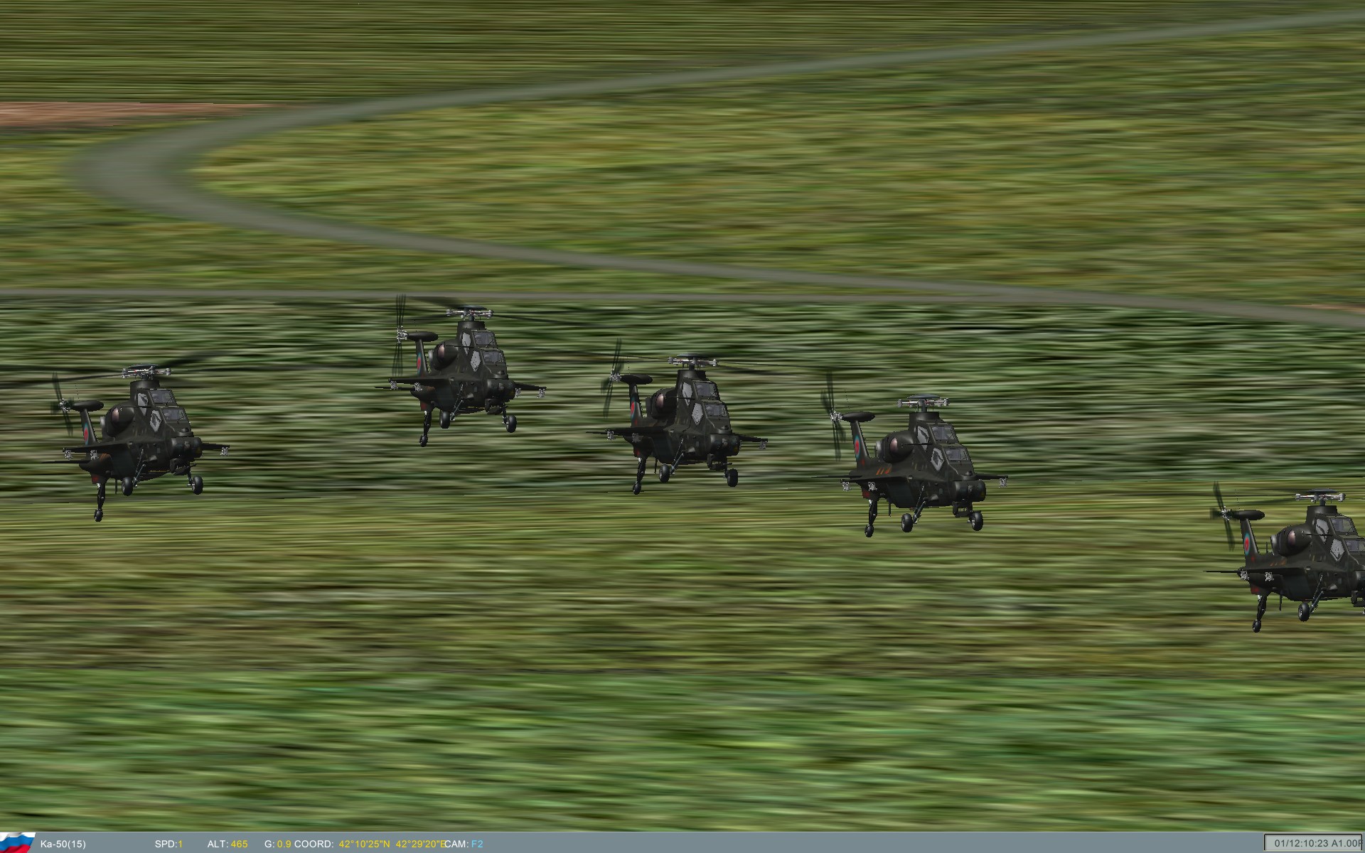 ScreenShot_215.jpg