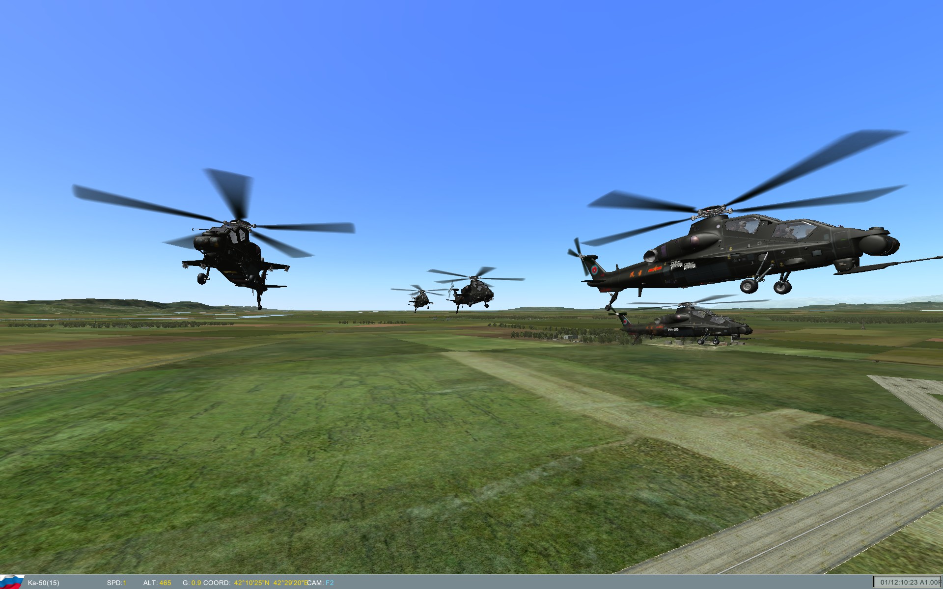 ScreenShot_216.jpg