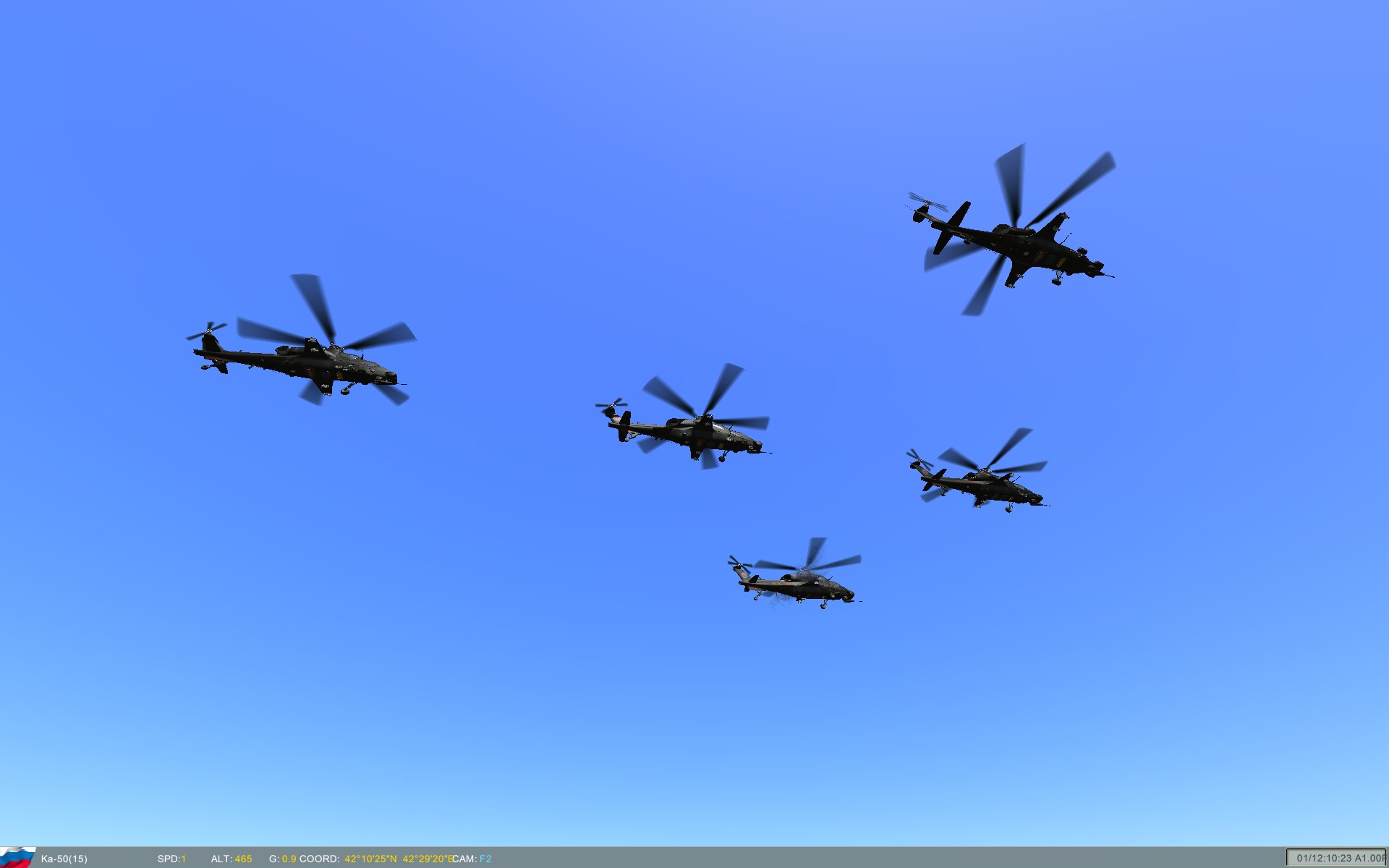 ScreenShot_217.jpg