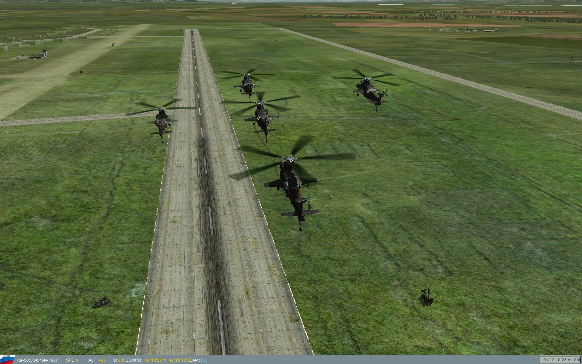 ScreenShot_218.jpg