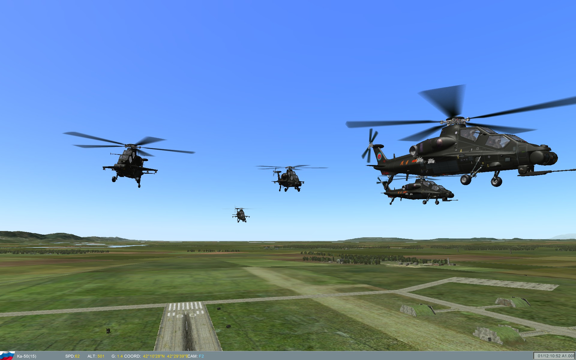 ScreenShot_219.jpg
