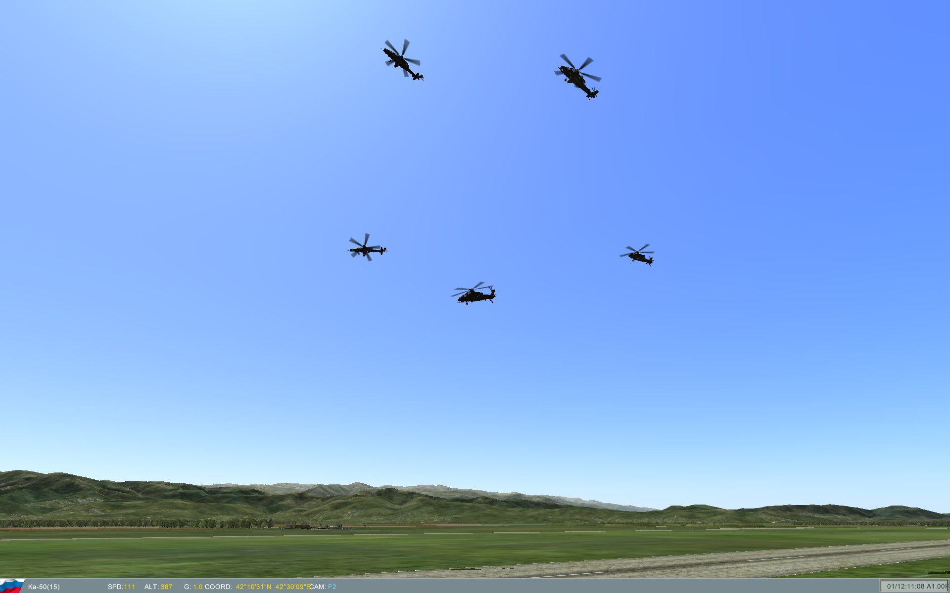 ScreenShot_220.jpg