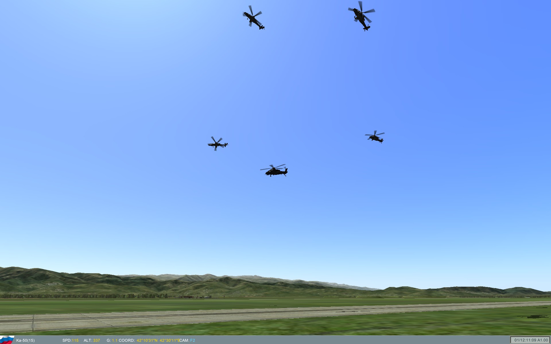 ScreenShot_221.jpg