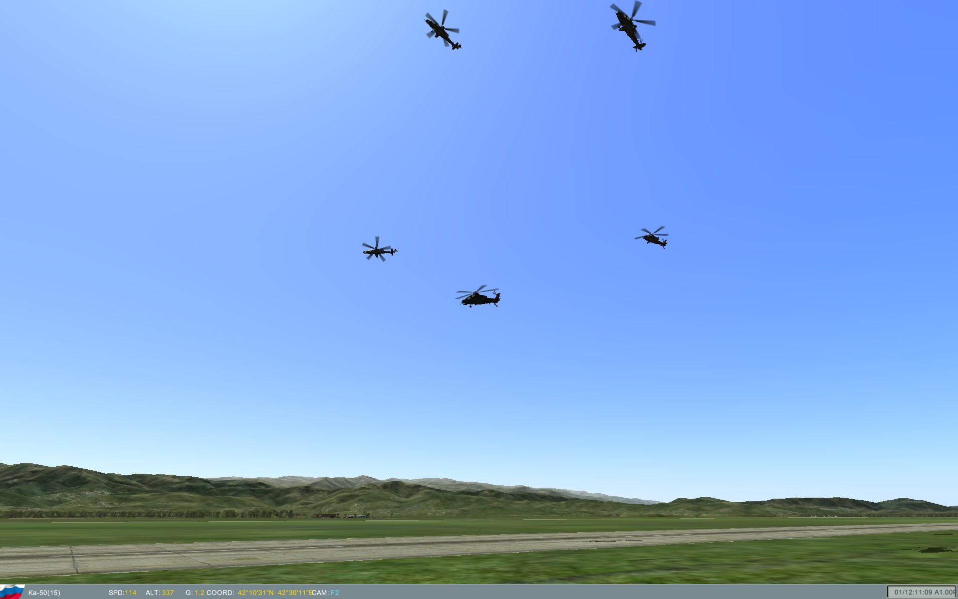 ScreenShot_222.jpg